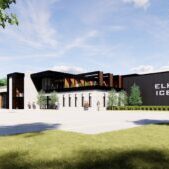 1.Nicholas-Family-of-Companies_Elk-Grove-Ice-Arena-Exterior_Elk-Grove-Village-Ill.-Courtesy-of-ARCON-Associates[1]