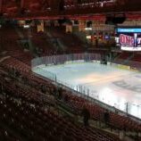 1920px-Magness_Arena_pregame