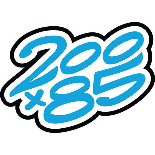 200x85_512