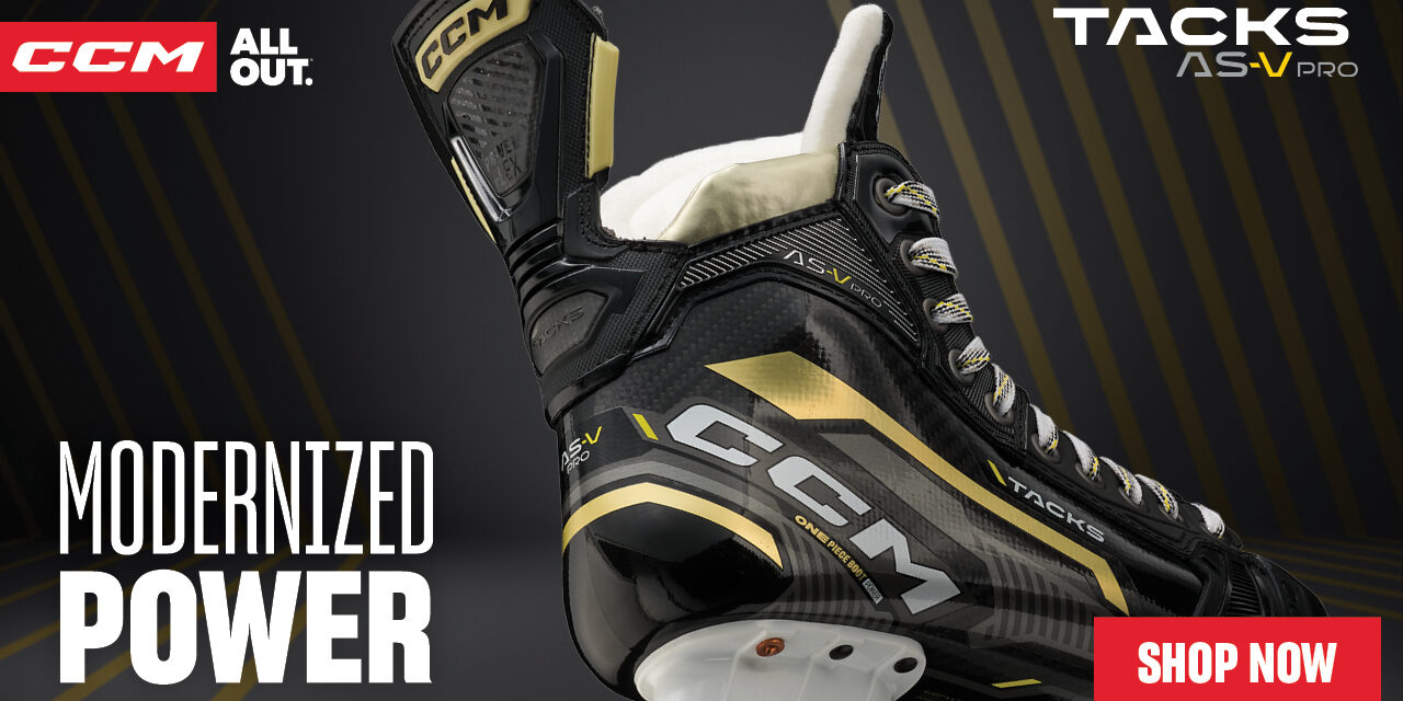 2022CCM ASV Pro SKATE 200x85 970x250 EN
