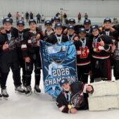 2026 CCM Summer Invite Recap
