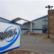 Addison-Ice-Arena[1]