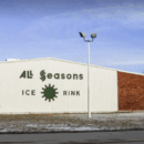 All-Season-Ice-Rink[1]