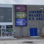 American-Heartland-Ice-Arena[1]