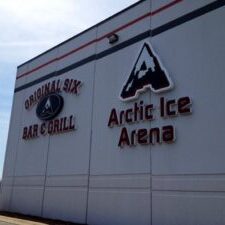 Artic-Ice-Arena[1]