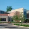 Barrington Ice Arena