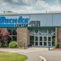 BoschIceCenter