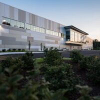 Boston-Sports-Institute[1]