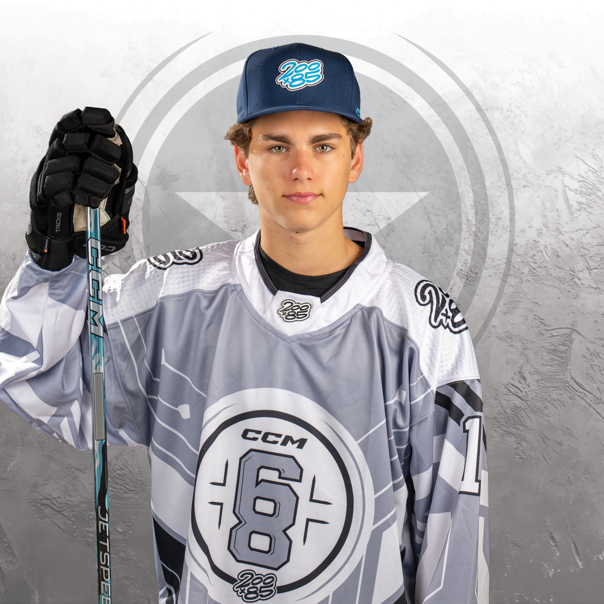 Bourque_Kingston-scaled