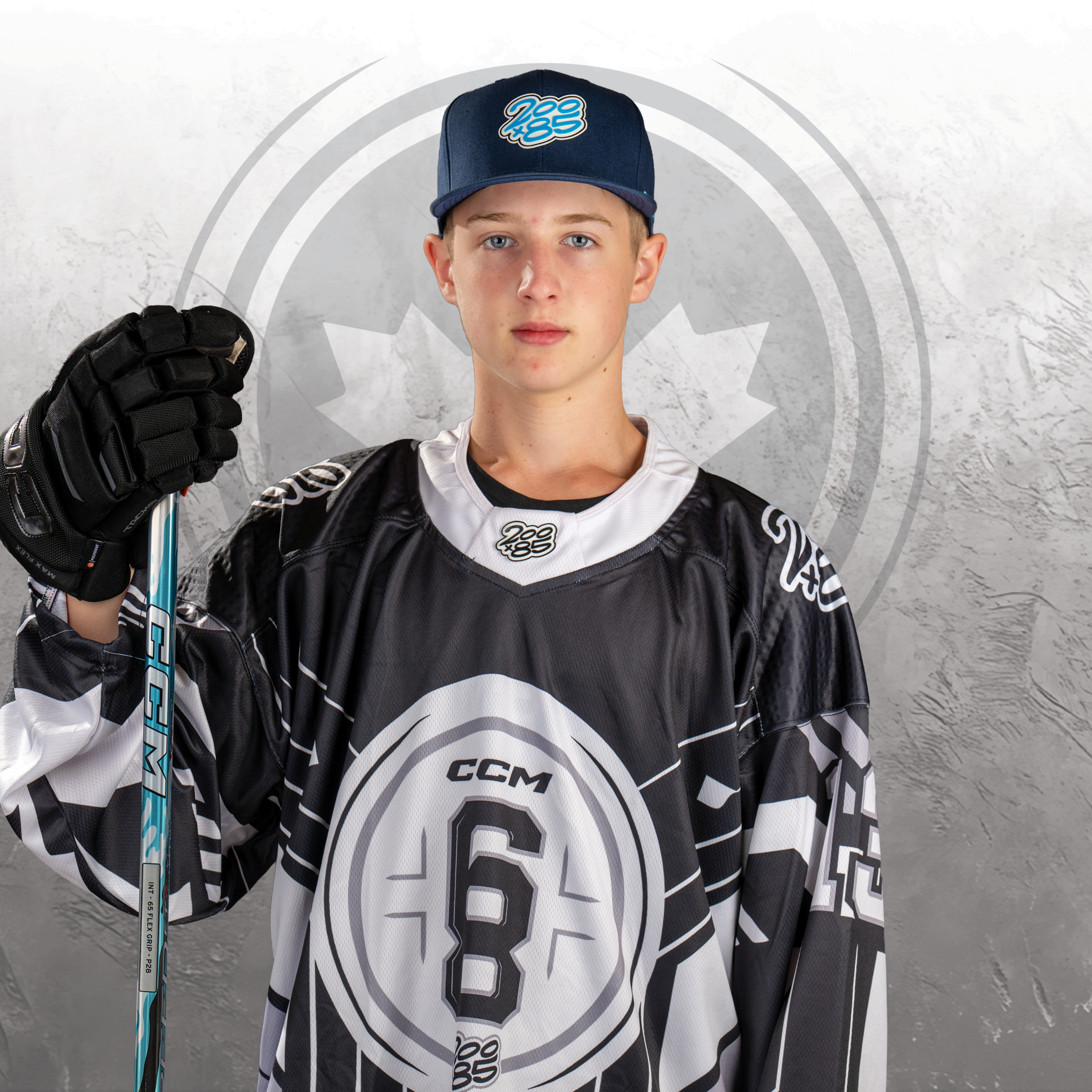 Branovacki_Colton