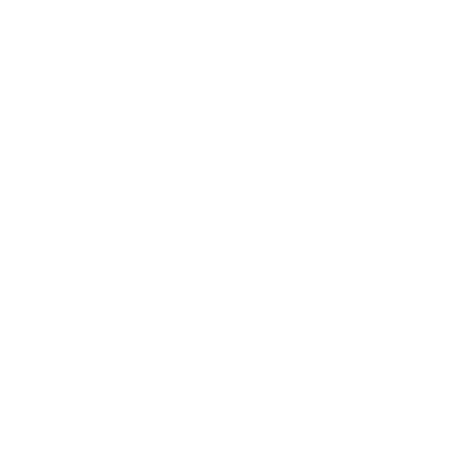 CCM_68_Headshot_Placeholder_White
