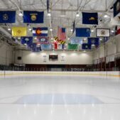 Centennial Sportsplexe