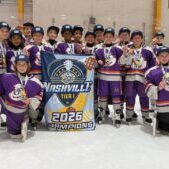 Champions