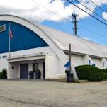 Cranston-Veterans-Memorial-Ice[1]