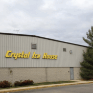 Crystal-Ice-House-Arena[1]