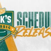 DSG Schedule Release