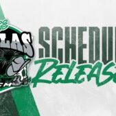 Dallas Boys Schedule Assets