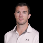Dan_Fritsche_2