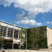 Darien-Sports-Complex[1]