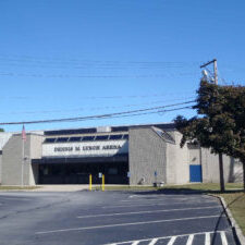 Dennis-Lynch-Arena[1]