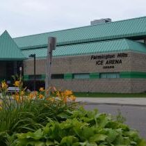 Farmington-Hills[1]