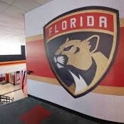 FloridaPanthers-IceDen[1]
