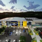 Ford-Center-Bellevue[1]