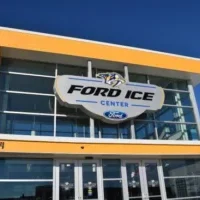 Ford-Ice-Center[1]