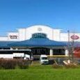 Fox-Valley-Ice-Rink[1]