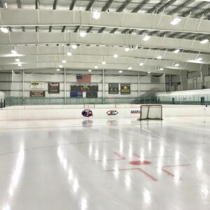 Foxboro-Sports-Center[1]