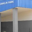 Franklin-Park-Ice-Arena[1]
