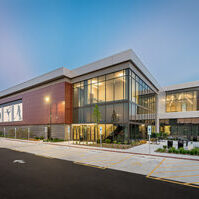 Glenview-Community-Ice-Center[1]