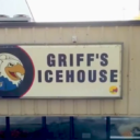 Griffs Belknap