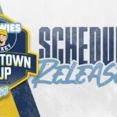 Howies Hometown Schedule Release