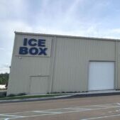 Ice Box South Bend (1)