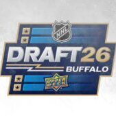 JP Hurlbert Draft