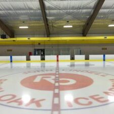 John-Lindell-Ice-Area[1]