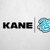 Kane Footwear Partnership