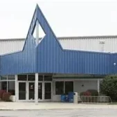 Kennedy-Recreation-Center[1]
