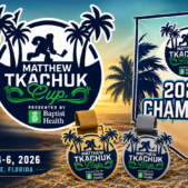 Matthew Tkachuk CUP_3