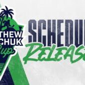 Matthew Tkachuk Schedule Release