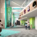 PBNAF_Lobby_Rendering_2500x1220[1]
