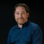 ROY_MARK-scaled