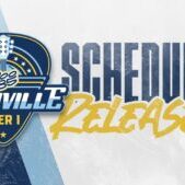 Schedule Assets