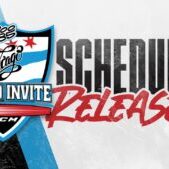 Schedule Assets