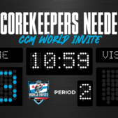Scorekeepers Chicago (1)