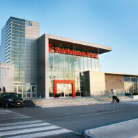 Scotia-Bank-Rink