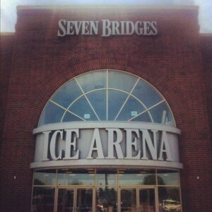 Seven-Bridges-Ice-Arena.jpeg