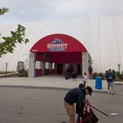 Summit_Ice_Arena