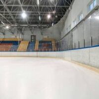 Tampa Bay Skating Academy